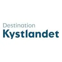 destination-kystlandet logo