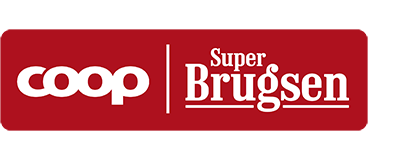 superbrugsen coop samlet logo
