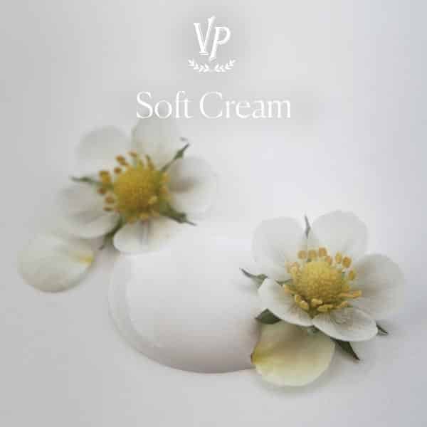 Soft Cream