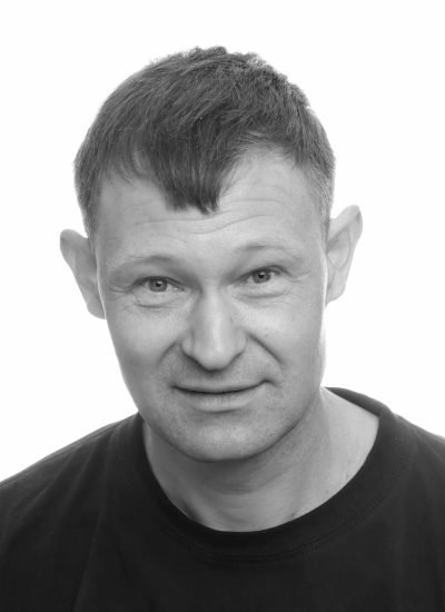 Søren